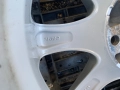 4бр.Алуминиеви джанти Alutec 16цола 5x120 за Opel Insignia,Bmw,Mini, снимка 16