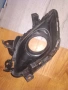 Предна лява решекта халоген за MAZDA 6 , 2015 .  GHR450C21, снимка 3