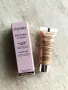 Нов By Terry Brightening Cellularose CC Serum, делукс размер, снимка 4