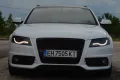Audi A4 B8 3.0 TDI 245 к.с. 2011 г. S-Line, снимка 1