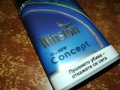 WINSTON-НОВА ЗАПАЛКА 0811251903, снимка 6