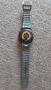 Samsung Galaxy Watch 5 Pro, снимка 2