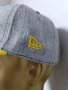 Мъжка шапка New Era LA Lakers, снимка 3