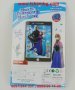ДЕТСКИ ТАБЛЕТ ЗАМРЪЗНАЛОТО КРАЛСТВО FROZEN, снимка 13