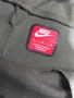Мъжко долнище Nike, снимка 3