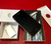 Apple iPhone 4 8Gb фабрично отключен, снимка 6