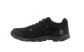 Haglofs Krusa GT водоустойчиви туристически обувки  GTX  номер 46 2/3, снимка 3