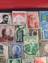 Пощенски марки серия от цял свят стари редки перфектни за колекция - 19872, снимка 8