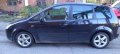 Форд Ц Макс Ford c max, снимка 5