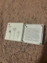Слушалки за iPhone USB ear pods , снимка 2