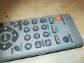 pioneer vxx3048 dvd recorder remote-germany 1606210854, снимка 16