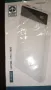 Външна батерия power bank 10 000 mA, снимка 4