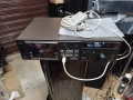 Касетофон Technics RS-M250, Япония, снимка 10