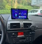 BMW X3 E83 2003 - 2011 Мултимедия Навигация Android, снимка 5