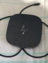 Докинг станция HP G5, USB-C, снимка 1