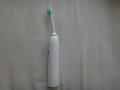 Електрическа звукова четка за зъби Philips Sonicare DailyClean 1100, снимка 5