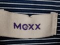 Mexx shirt XL, снимка 2