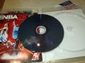 NBA 2K13 PS3 JAY-Z ИГРА-ДИСК 0301241226, снимка 10