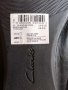 Clarks нови ест кожа, снимка 4