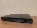 Продавам блурей ресийвър Philips HTS5561/12, снимка 3