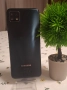 Samsung A22 , снимка 2