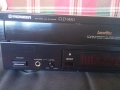 Pioneer cld 1450 Плеър , снимка 2