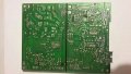 LCD Power Board  Захранван за LCD TV, снимка 6