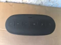 Безжични колонки Bose, harman kardon, TEUFEL , снимка 5
