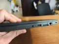 12.5" Lenovo ThinkPad X270, 8GB DDR4 2400, 256GB NVME SSD , снимка 6