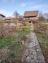 ПРОДАВАМ КЪЩА В С. МАЛЪК ПОРОВЕЦ, ГР. ИСПЕРИХ, снимка 5