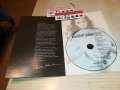 СВЕТЛА ИВАНОВА-ВСИЧКО Е ЛЮБОВ ЦД 0409221625, снимка 5