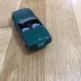 Метална количка Matchbox Premiere Collection 1987 Corvette, снимка 3