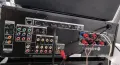 Ресийвър ONKYO TX-NR414, снимка 5