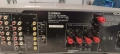 Ресивър Yamaha RX-V430RDS#1, снимка 5