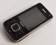  Nokia 6210 Navigator GPS Symbian КАТО НОВ 3.0Mp Camera камера НЕкодиран Нокиа нокия Нокия нокиа, снимка 2