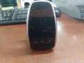 Джойстик  Touchpad Mercedes W205 C class, снимка 5