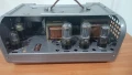 Лампов Кино-усилвател "Ломо" (Кинап 90У-2 с трансформатор), снимка 1