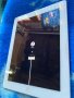 iPad 16GB.-За части, снимка 3