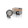 LED фар OSRAM LEDriving ROUND VX80-WD 12/24V 1150lm 6000K, снимка 1