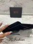 Мъжко портмоне в кутия BOSS, снимка 5