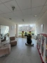 Помещения под наем в к.к. Слънчев бряг, снимка 3