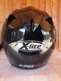 X-Lite X-801RR (Nolan) мото шлем каска за мотор, снимка 4