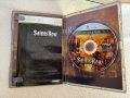 Оригинална игра Saints Row Xbox 360 Classics, снимка 3