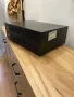 Еквалайзер Technics SH-8075 Top, снимка 5