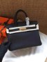 Birkin 30 all colors , снимка 6