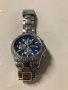 Fossil Blue CH-2332 Кварцов часовник , снимка 11