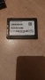 SSD Adata SU650, снимка 2