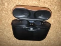 Sony WF1000XM3, снимка 3