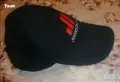 JOHNSON PUMP Оригинал Нова Мъжка Шапка с Козирка , снимка 6