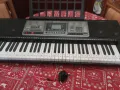 продавам йоника Шуберт , електронен синтезатор, снимка 5